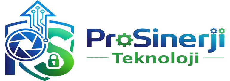 ProSinerji Teknoloji